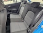 Kia Picanto 1.0 DPI DynamicLine | CAMERA | CARPLAY | NAVI