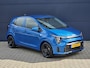 Kia Picanto 1.0 DPI DynamicLine | CAMERA | CARPLAY | NAVI