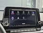 Kia Picanto 1.0 DPI DynamicLine | CAMERA | CARPLAY | NAVI