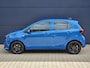 Kia Picanto 1.0 DPI DynamicLine | CAMERA | CARPLAY | NAVI