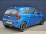 Kia Picanto 1.0 DPI DynamicLine | CAMERA | CARPLAY | NAVI