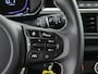 Kia Picanto 1.0 DPI DynamicLine | CAMERA | CARPLAY | NAVI