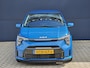 Kia Picanto 1.0 DPI DynamicLine | CAMERA | CARPLAY | NAVI