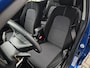 Kia Picanto 1.0 DPI DynamicLine | CAMERA | CARPLAY | NAVI
