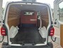 Volkswagen Transporter 2.0 TDI L2H1