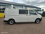 Volkswagen Transporter 2.0 TDI L2H1