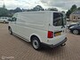 Volkswagen Transporter 2.0 TDI L2H1