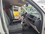Volkswagen Transporter 2.0 TDI L2H1