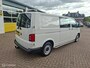 Volkswagen Transporter 2.0 TDI L2H1