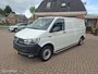 Volkswagen Transporter 2.0 TDI L2H1