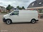 Volkswagen Transporter 2.0 TDI L2H1