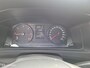 Volkswagen Transporter 2.0 TDI L2H1