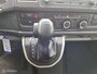 Volkswagen Transporter 2.0 TDI L2H1