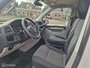 Volkswagen Transporter 2.0 TDI L2H1