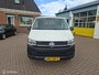 Volkswagen Transporter 2.0 TDI L2H1