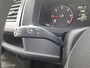 Volkswagen Transporter 2.0 TDI L2H1