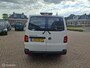 Volkswagen Transporter 2.0 TDI L2H1