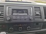 Volkswagen Transporter 2.0 TDI L2H1