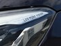Renault Captur 1.2 TCe Initiale Paris Full Option