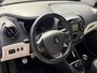 Renault Captur 1.2 TCe Initiale Paris Full Option