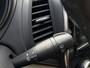 Renault Captur 1.2 TCe Initiale Paris Full Option