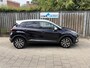 Renault Captur 1.2 TCe Initiale Paris Full Option