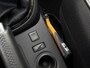 Renault Captur 1.2 TCe Initiale Paris Full Option