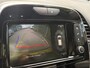 Renault Captur 1.2 TCe Initiale Paris Full Option