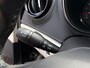 Renault Captur 1.2 TCe Initiale Paris Full Option