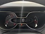 Renault Captur 1.2 TCe Initiale Paris Full Option