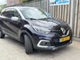 Renault Captur 1.2 TCe Initiale Paris Full Option