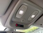 Renault Captur 1.2 TCe Initiale Paris Full Option