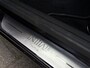 Renault Captur 1.2 TCe Initiale Paris Full Option