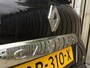 Renault Captur 1.2 TCe Initiale Paris Full Option