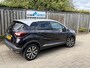 Renault Captur 1.2 TCe Initiale Paris Full Option