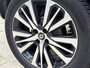Renault Captur 1.2 TCe Initiale Paris Full Option