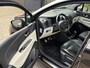 Renault Captur 1.2 TCe Initiale Paris Full Option