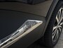 Renault Captur 1.2 TCe Initiale Paris Full Option