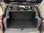 Renault Captur 1.2 TCe Initiale Paris Full Option