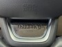 Renault Captur 1.2 TCe Initiale Paris Full Option