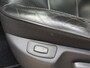 Renault Captur 1.2 TCe Initiale Paris Full Option