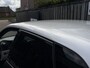 Renault Captur 1.2 TCe Initiale Paris Full Option