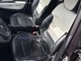 Renault Captur 1.2 TCe Initiale Paris Full Option
