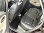 Renault Captur 1.2 TCe Initiale Paris Full Option