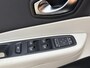 Renault Captur 1.2 TCe Initiale Paris Full Option
