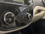 Renault Captur 1.2 TCe Initiale Paris Full Option