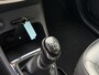Renault Captur 1.2 TCe Initiale Paris Full Option