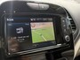 Renault Captur 1.2 TCe Initiale Paris Full Option
