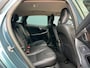 Volvo V40 1.6 D2 Summum * Navi * Cruise * Goed Onderhouden *