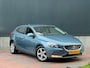 Volvo V40 1.6 D2 Summum * Navi * Cruise * Goed Onderhouden *